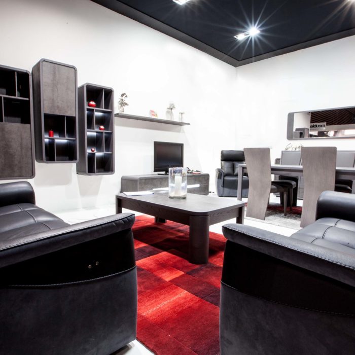 Immobilier & architecture